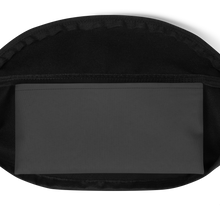 Load image into Gallery viewer, L8d Ryder Raiders Fanny Pack