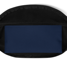 Load image into Gallery viewer, L8d Ryder Cowboys Fanny Pack