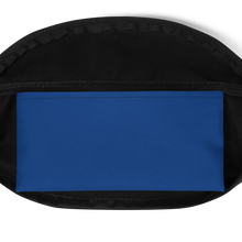 Load image into Gallery viewer, L8d Ryder Rams Fanny Pack