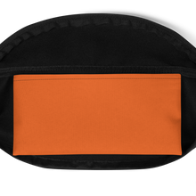 Load image into Gallery viewer, L8d Ryder Browns Fanny Pack