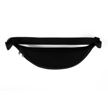 Load image into Gallery viewer, L8d Ryder Steelers Fanny Pack