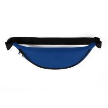 Load image into Gallery viewer, L8d Ryder Rams Fanny Pack