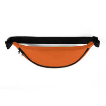 Load image into Gallery viewer, L8d Ryder Browns Fanny Pack