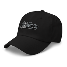 Load image into Gallery viewer, L8d Ryder Raiders Dad hat