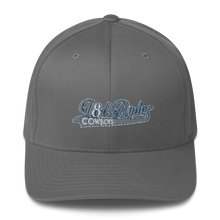 Load image into Gallery viewer, L8d Ryder Cowboys Twill Cap