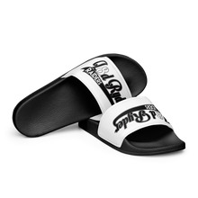 Load image into Gallery viewer, L8d Ryder Raiders Women's slides