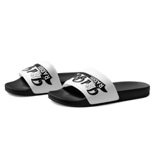 Load image into Gallery viewer, L8d Ryder Raiders Women's slides
