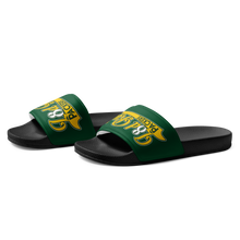 Load image into Gallery viewer, L8d Ryder Packers Women's slides