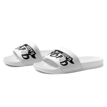 Load image into Gallery viewer, L8d Ryder Raiders Women's slides