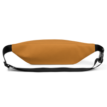 Load image into Gallery viewer, L8d Ryder 49ers Fanny Pack
