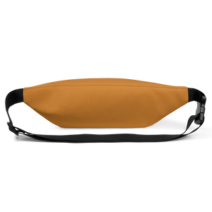 L8d Ryder 49ers Fanny Pack