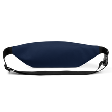 Load image into Gallery viewer, L8d Ryder Cowboys Fanny Pack
