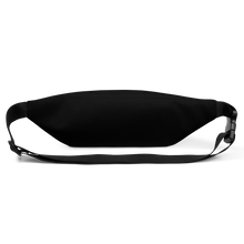 Load image into Gallery viewer, L8d Ryder Saints Fanny Pack
