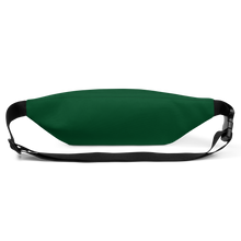 Load image into Gallery viewer, L8d Ryder Packers Fanny Pack
