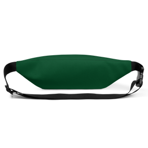 L8d Ryder Packers Fanny Pack