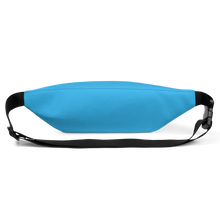 Load image into Gallery viewer, L8d Ryder Chargers Fanny Pack

