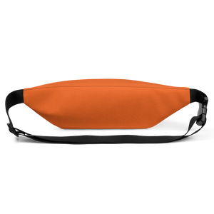 L8d Ryder Browns Fanny Pack