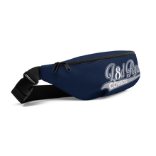 Load image into Gallery viewer, L8d Ryder Cowboys Fanny Pack
