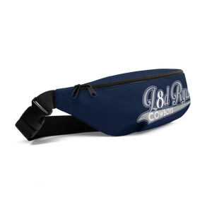 L8d Ryder Cowboys Fanny Pack