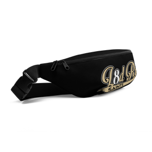 L8d Ryder Saints Fanny Pack