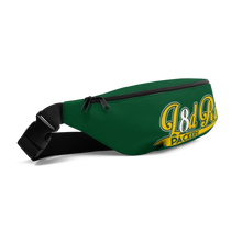 Load image into Gallery viewer, L8d Ryder Packers Fanny Pack
