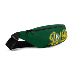 L8d Ryder Packers Fanny Pack