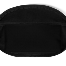 Load image into Gallery viewer, L8d Ryder Saints Fanny Pack
