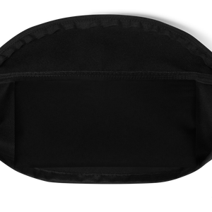 L8d Ryder Saints Fanny Pack
