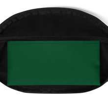 Load image into Gallery viewer, L8d Ryder Packers Fanny Pack
