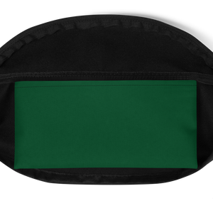 L8d Ryder Packers Fanny Pack