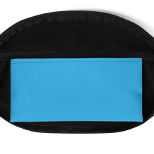 Load image into Gallery viewer, L8d Ryder Chargers Fanny Pack
