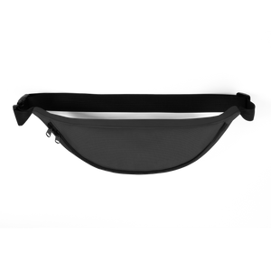 L8d Ryder Raiders Fanny Pack