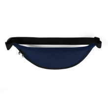 Load image into Gallery viewer, L8d Ryder Cowboys Fanny Pack
