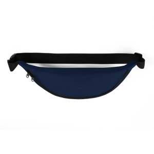 L8d Ryder Cowboys Fanny Pack