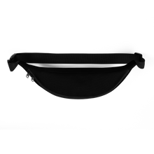 Load image into Gallery viewer, L8d Ryder Saints Fanny Pack
