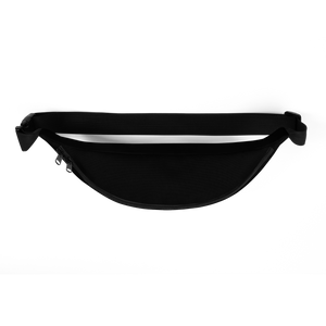L8d Ryder Saints Fanny Pack