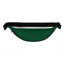 Load image into Gallery viewer, L8d Ryder Packers Fanny Pack
