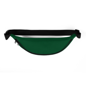L8d Ryder Packers Fanny Pack