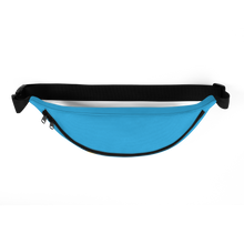 Load image into Gallery viewer, L8d Ryder Chargers Fanny Pack
