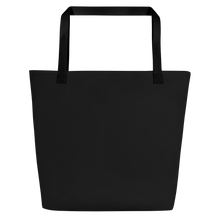 Load image into Gallery viewer, L8d Ryder Browns Tote Bag
