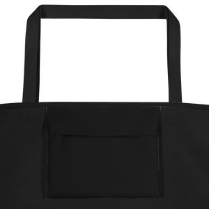 L8d Ryder Browns Tote Bag