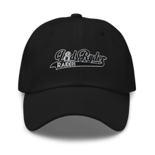 Load image into Gallery viewer, L8d Ryder Raiders Dad hat
