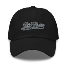 Load image into Gallery viewer, L8d Ryder Saints Dad hat
