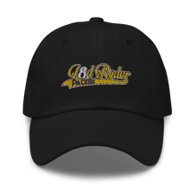 Load image into Gallery viewer, L8d Ryder Packers Dad hat
