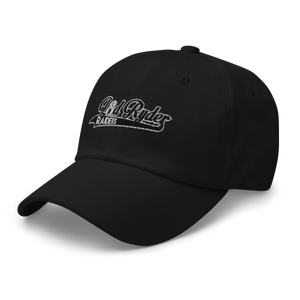 L8d Ryder Raiders Dad hat