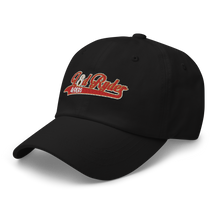 Load image into Gallery viewer, L8d Ryder 49ers Dad hat
