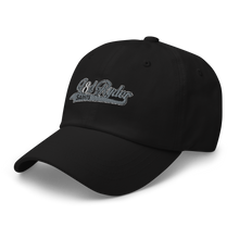 Load image into Gallery viewer, L8d Ryder Saints Dad hat
