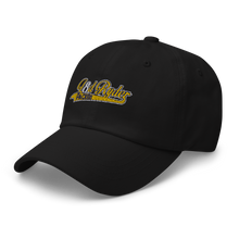 Load image into Gallery viewer, L8d Ryder Packers Dad hat
