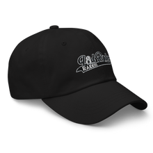 Load image into Gallery viewer, L8d Ryder Raiders Dad hat
