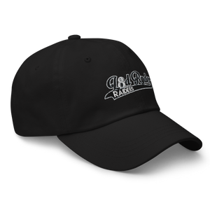 L8d Ryder Raiders Dad hat